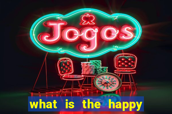 what is the happy taxi security password